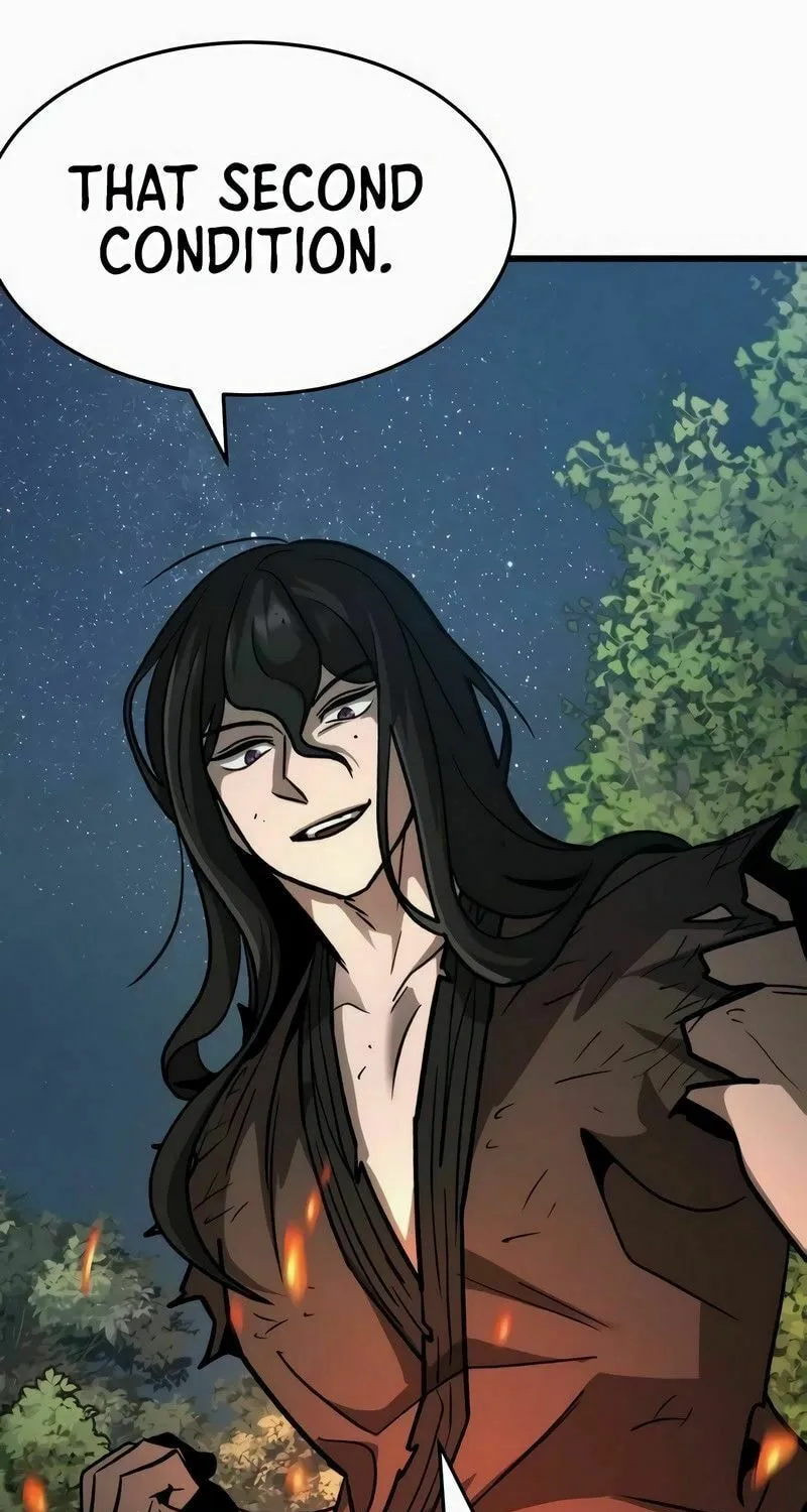 The New Beggars' Sect Chapter 15 page 52 - 