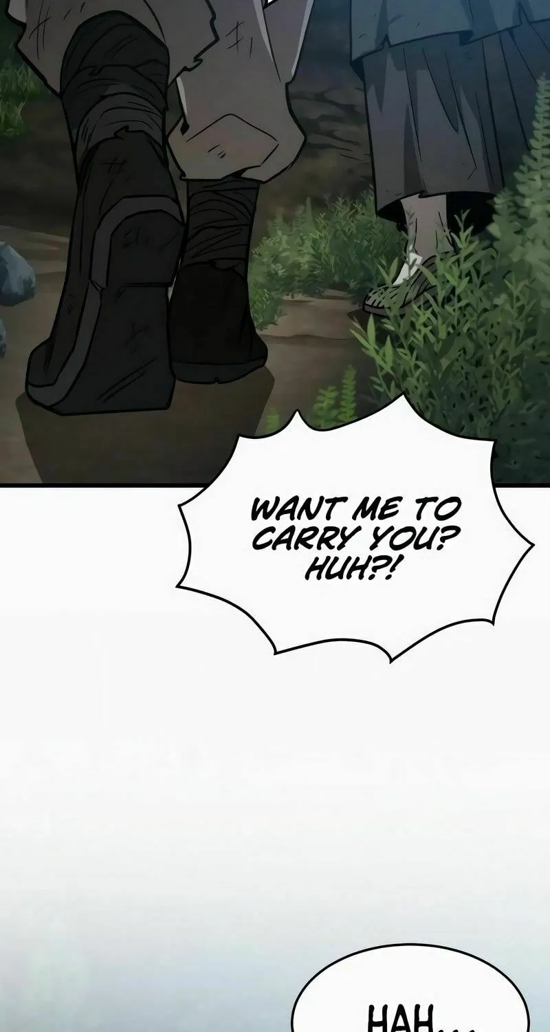 The New Beggars' Sect Chapter 15 page 58 - 