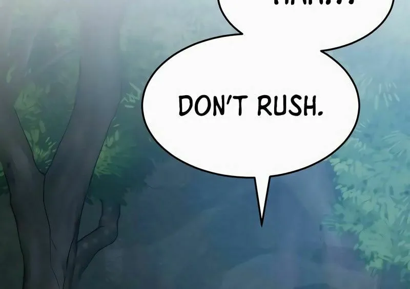 The New Beggars' Sect Chapter 15 page 59 - 