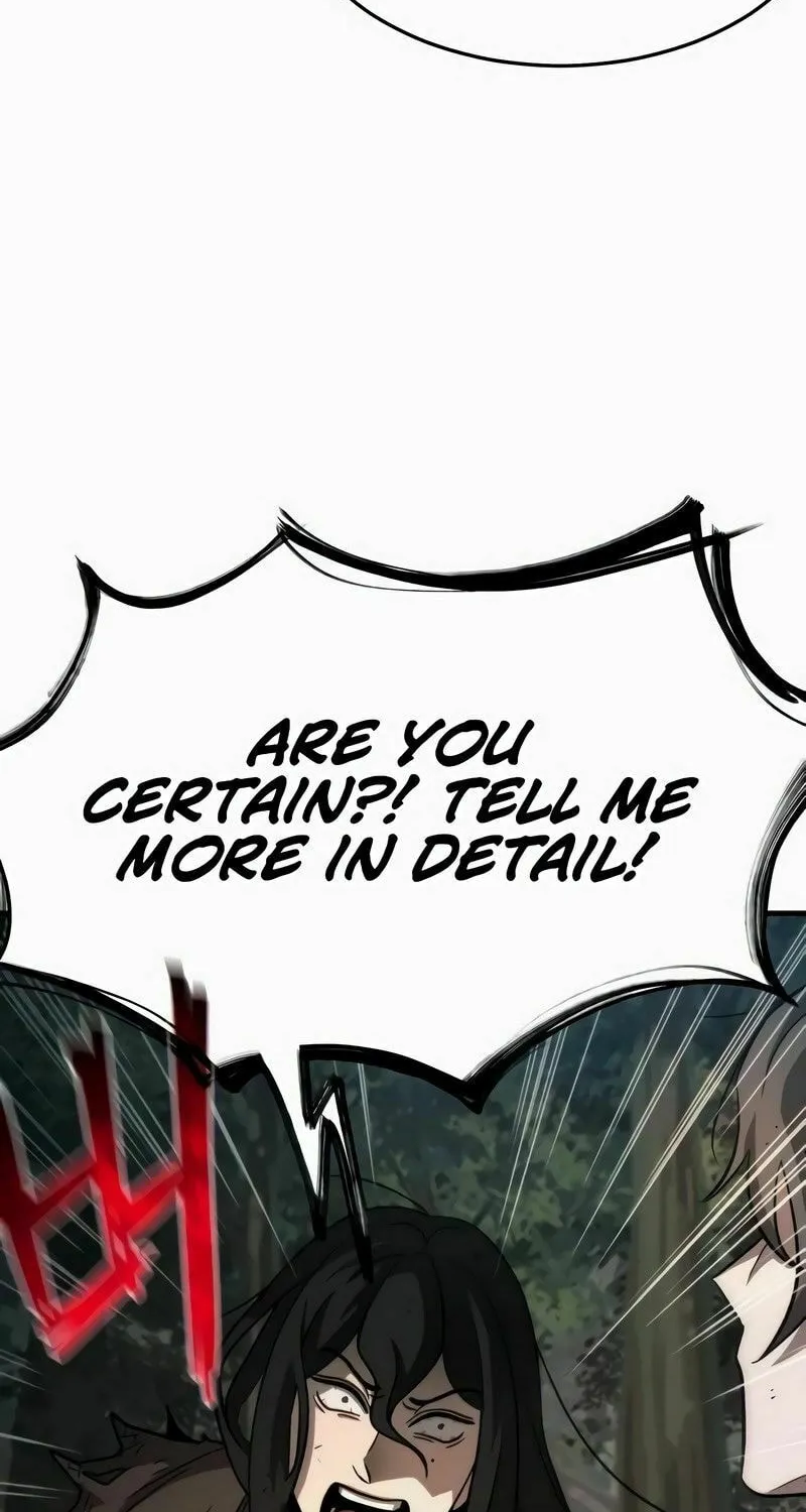 The New Beggars' Sect Chapter 15 page 7 - 