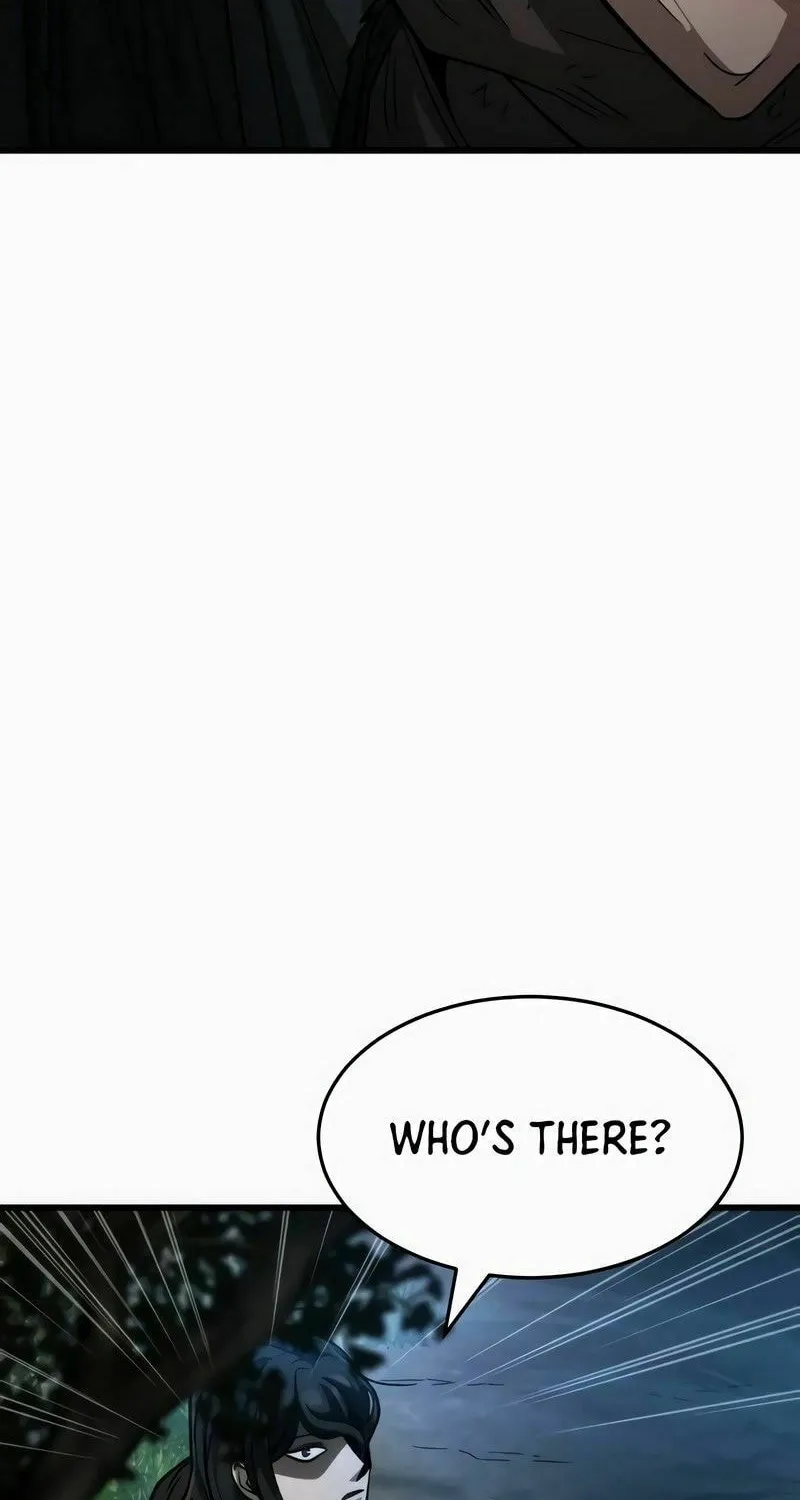 The New Beggars' Sect Chapter 15 page 66 - 