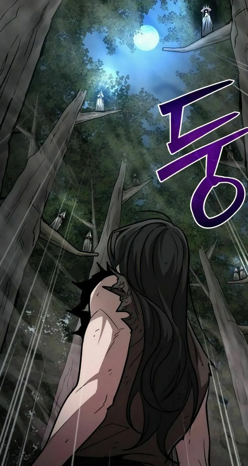 The New Beggars' Sect Chapter 15 page 72 - 
