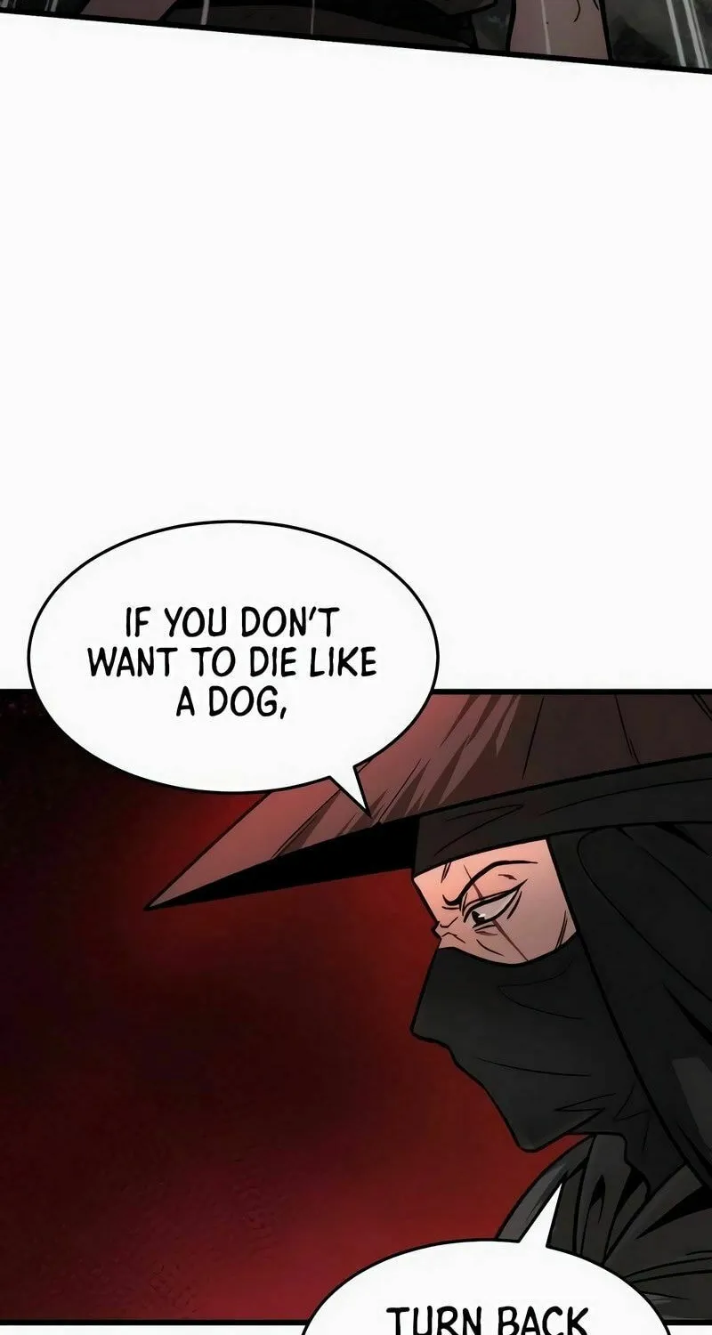 The New Beggars' Sect Chapter 15 page 73 - 