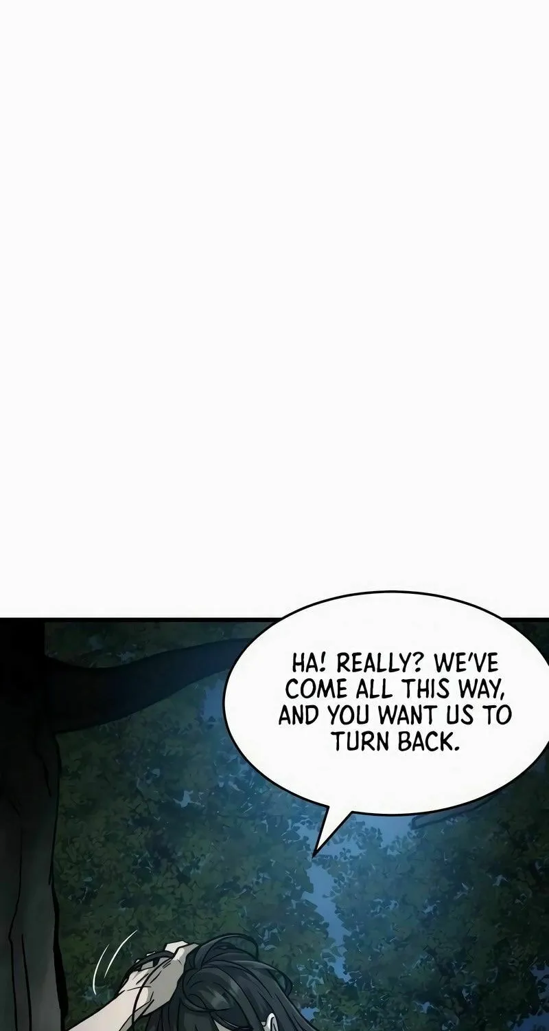The New Beggars' Sect Chapter 15 page 76 - 