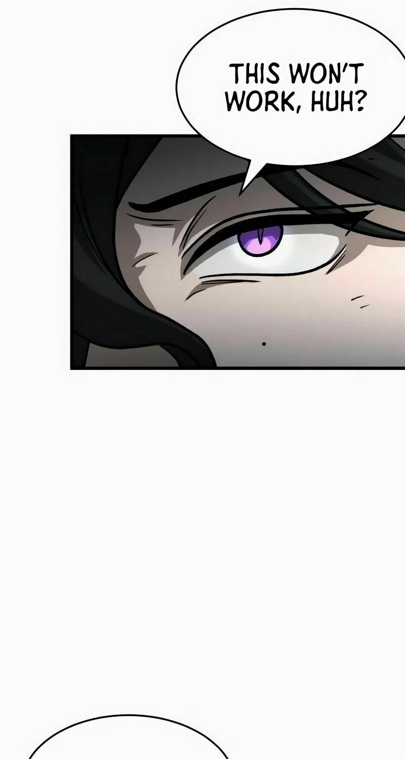 The New Beggars' Sect Chapter 15 page 78 - 