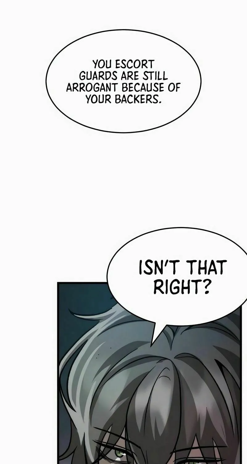 The New Beggars' Sect Chapter 15 page 85 - 