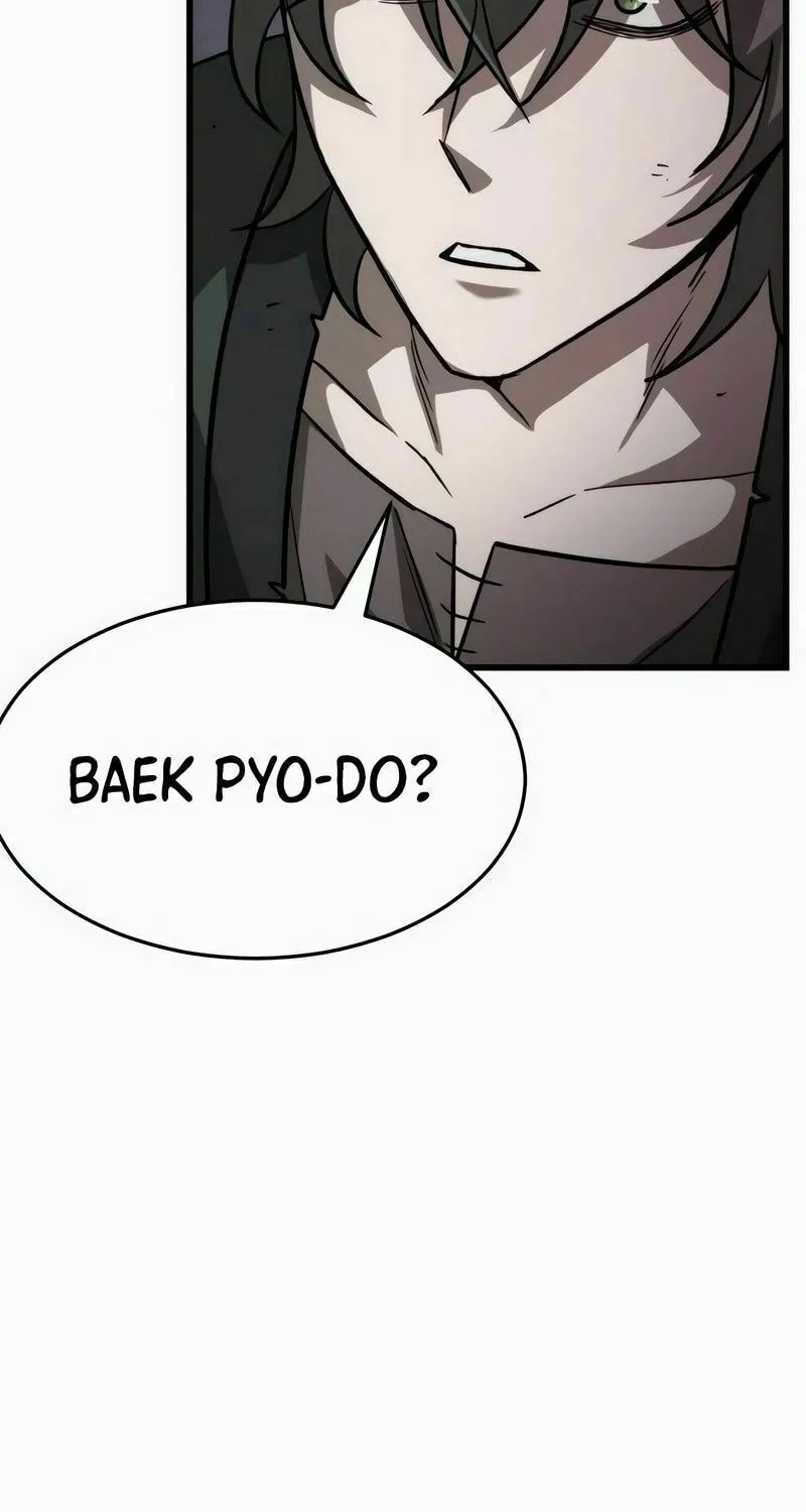 The New Beggars' Sect Chapter 15 page 86 - 