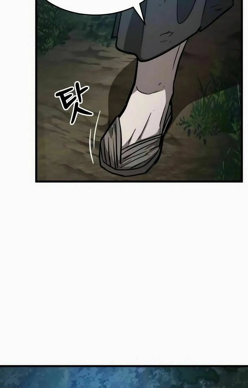 The New Beggars' Sect Chapter 15 page 89 - 