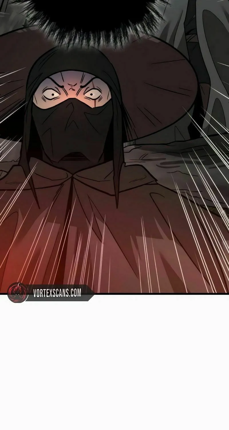 The New Beggars' Sect Chapter 15 page 92 - 