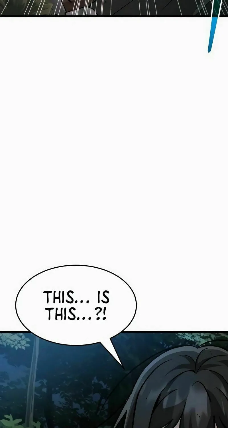 The New Beggars' Sect Chapter 15 page 96 - 