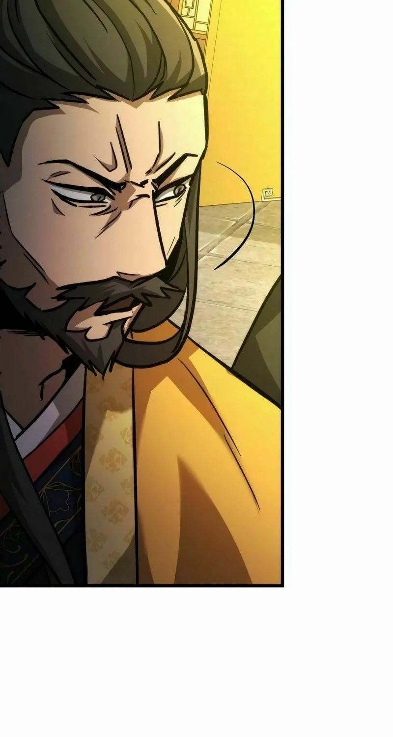 The New Beggars' Sect Chapter 16 page 101 - 