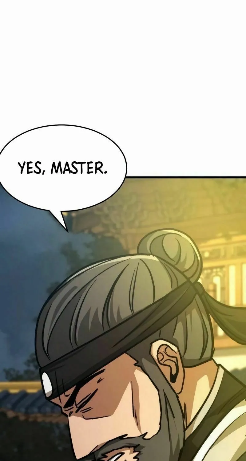 The New Beggars' Sect Chapter 16 page 102 - 