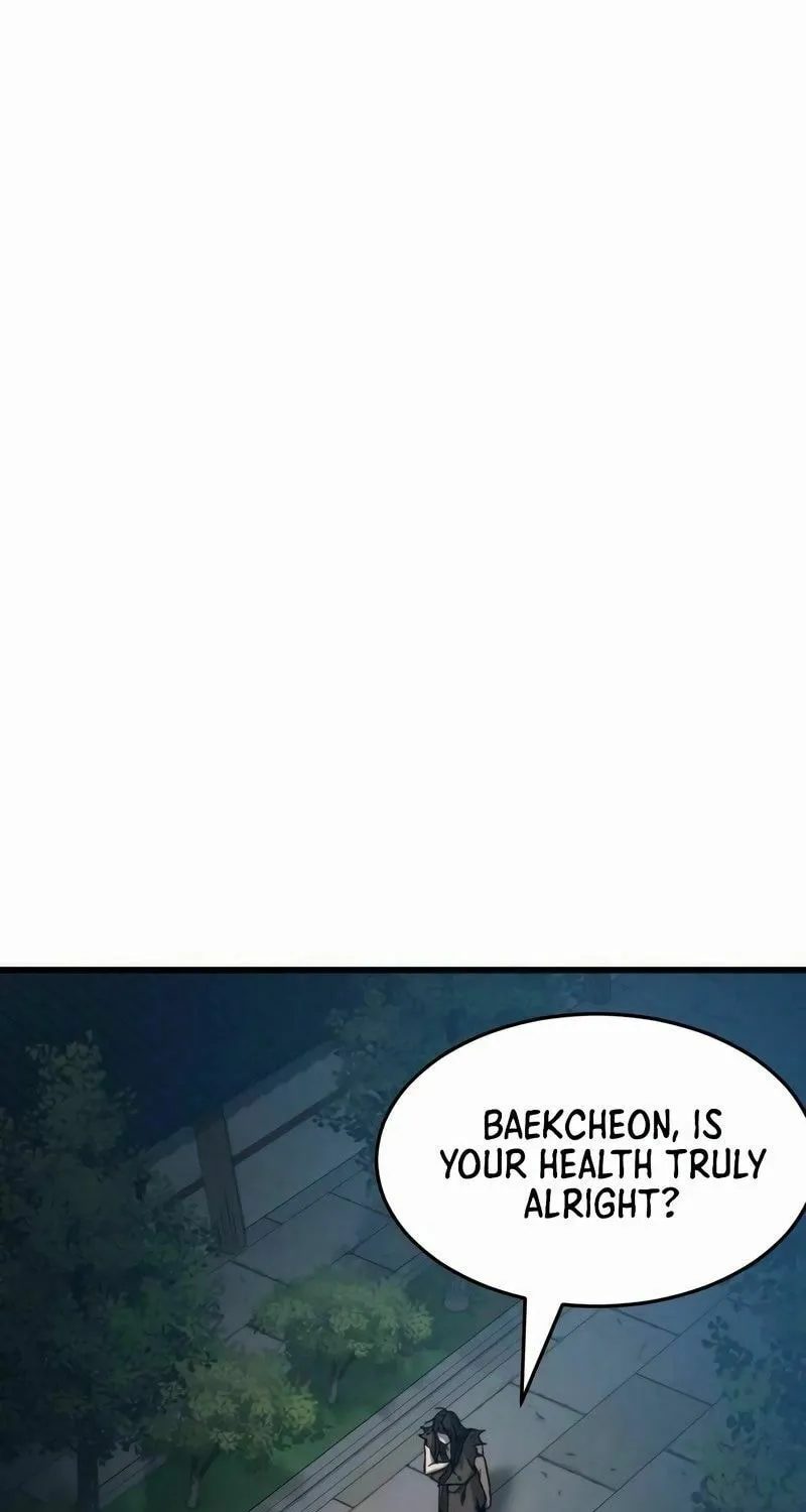 The New Beggars' Sect Chapter 16 page 107 - 