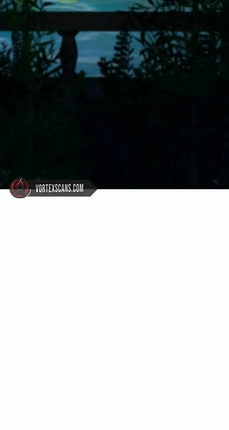 The New Beggars' Sect Chapter 16 page 113 - 