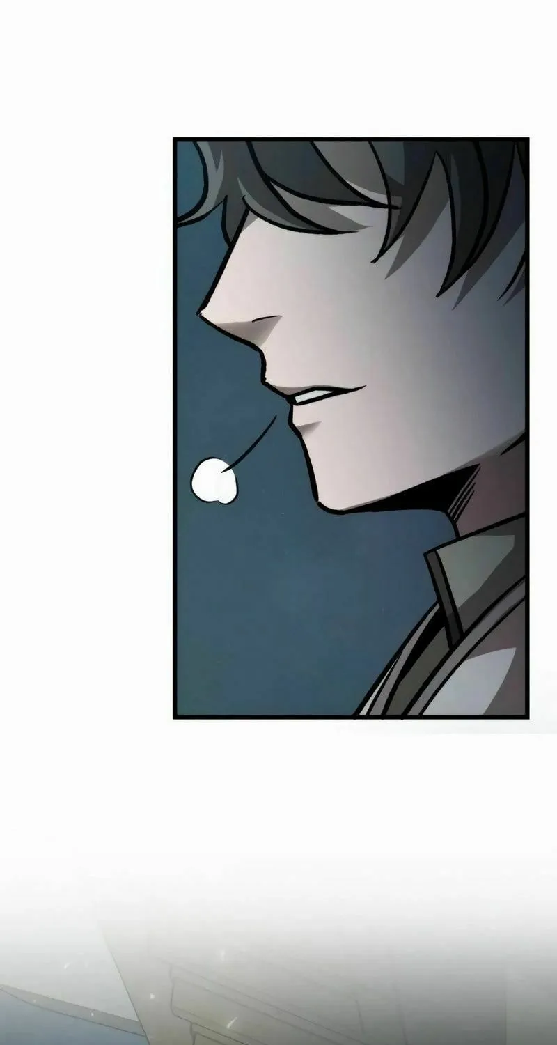 The New Beggars' Sect Chapter 16 page 117 - 
