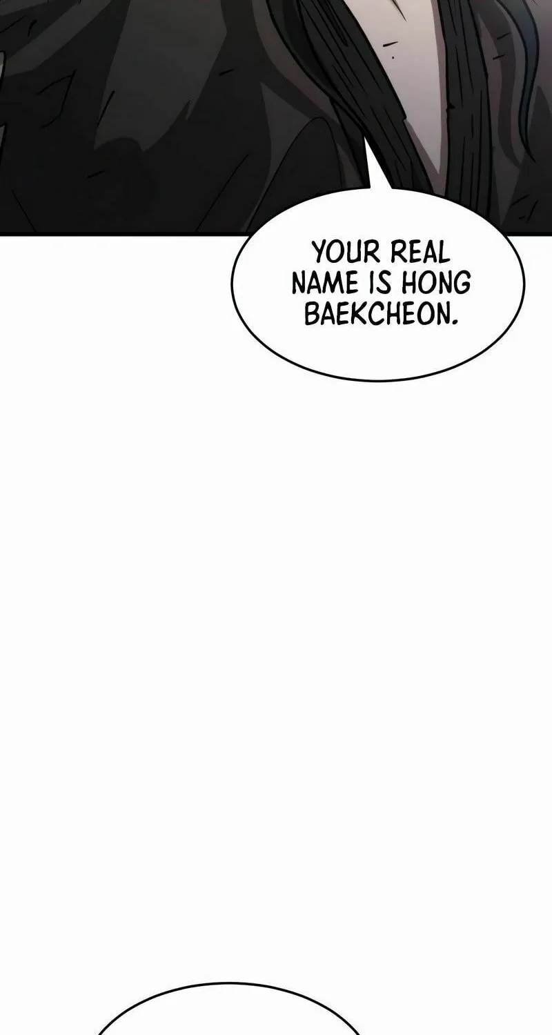 The New Beggars' Sect Chapter 16 page 123 - 