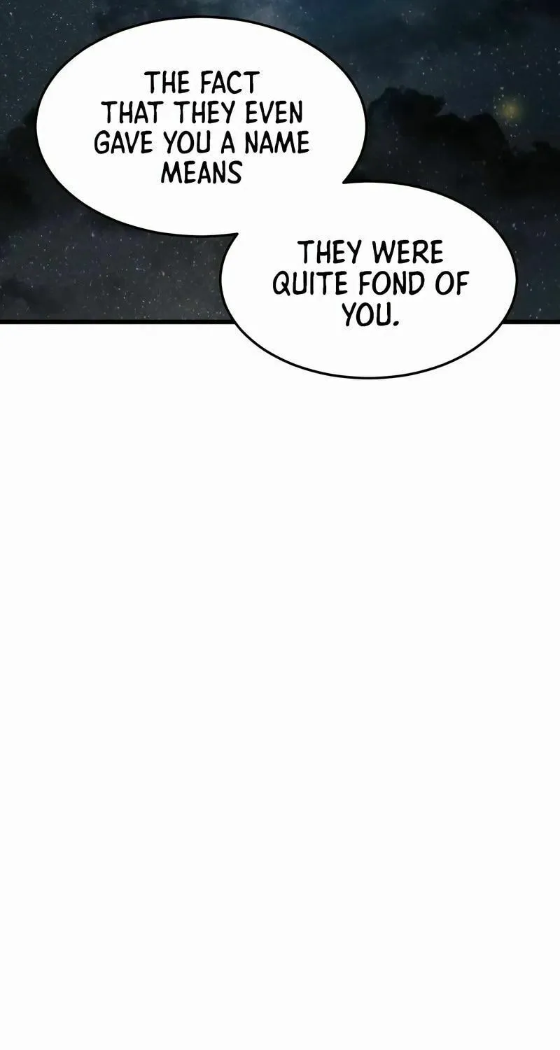 The New Beggars' Sect Chapter 16 page 127 - 