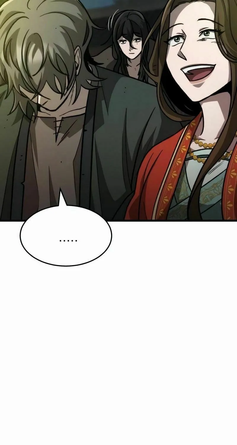The New Beggars' Sect Chapter 16 page 15 - 