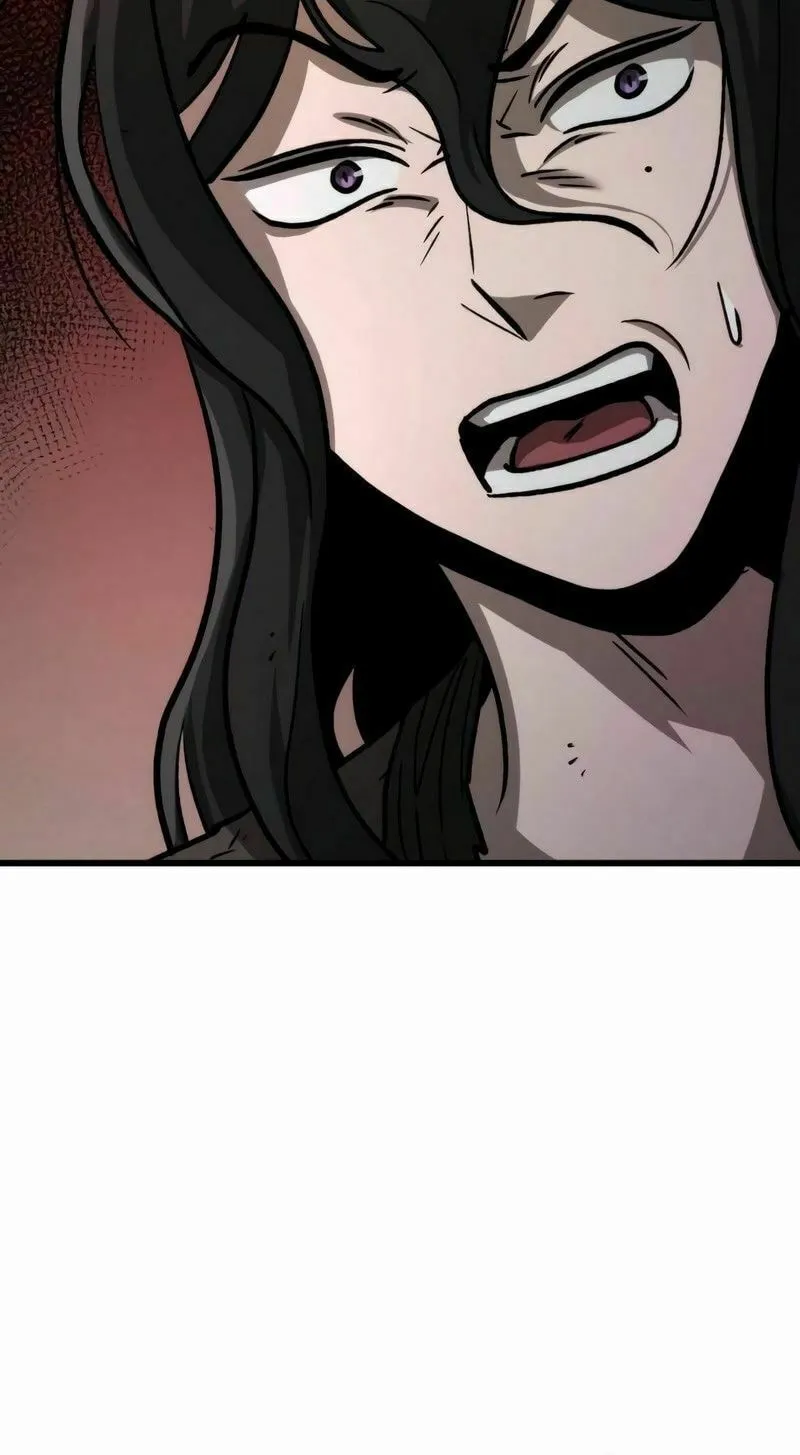 The New Beggars' Sect Chapter 16 page 28 - 