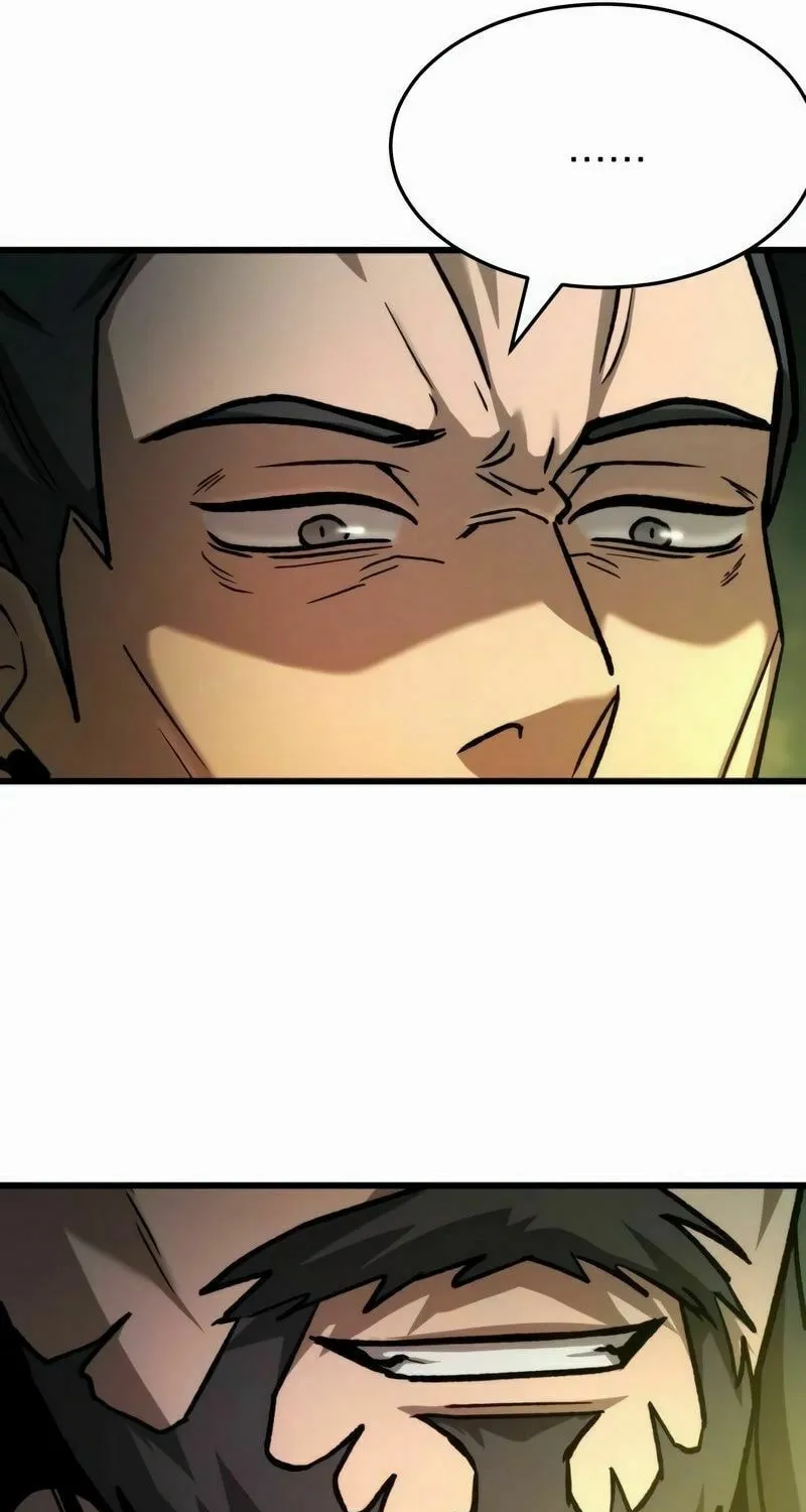 The New Beggars' Sect Chapter 16 page 29 - 