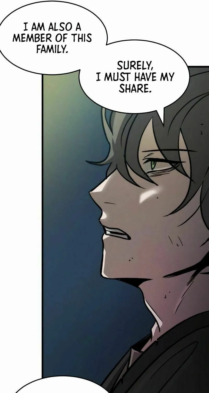 The New Beggars' Sect Chapter 16 page 34 - 