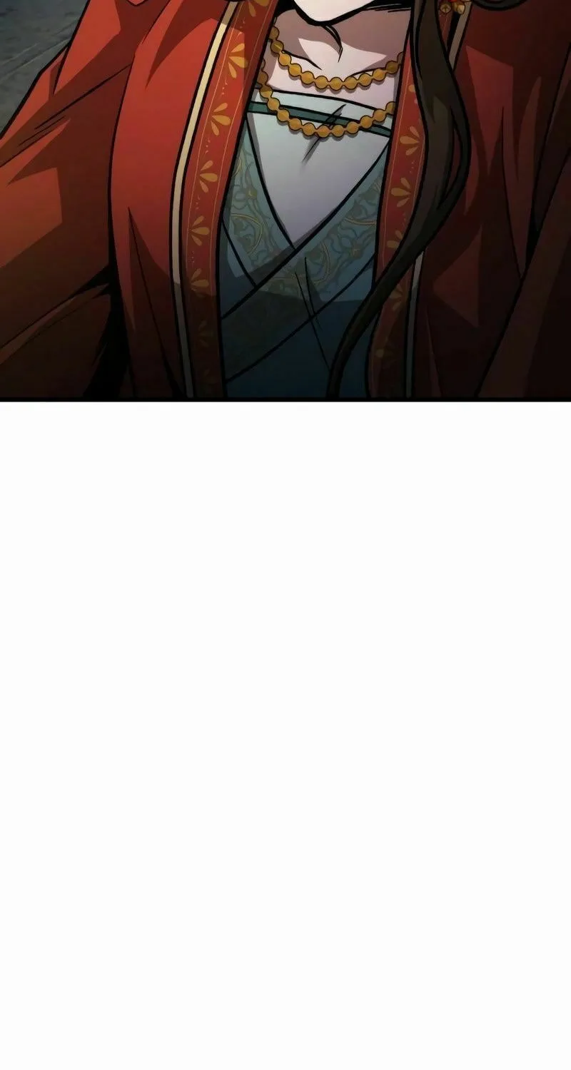 The New Beggars' Sect Chapter 16 page 36 - 