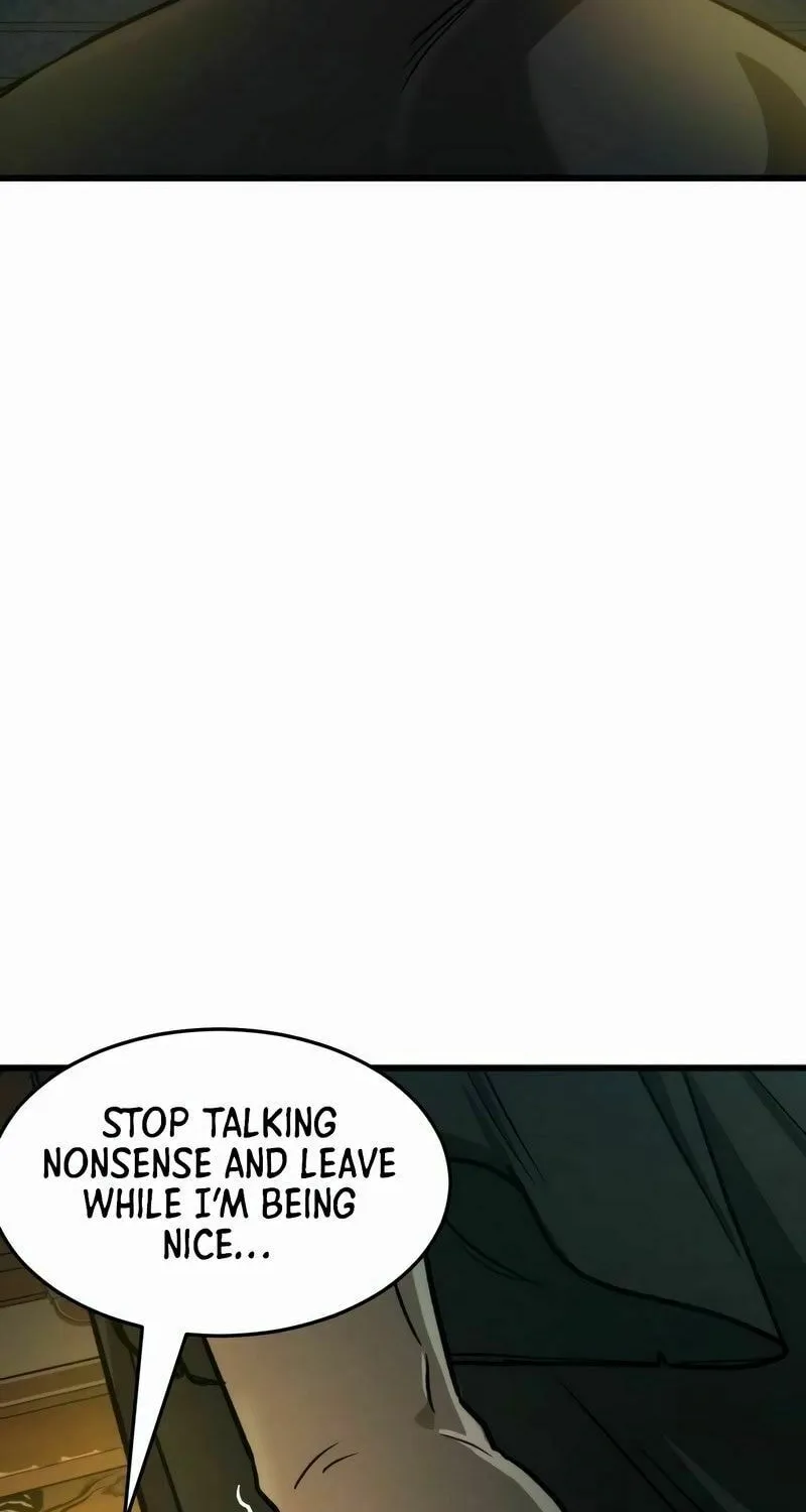 The New Beggars' Sect Chapter 16 page 40 - 
