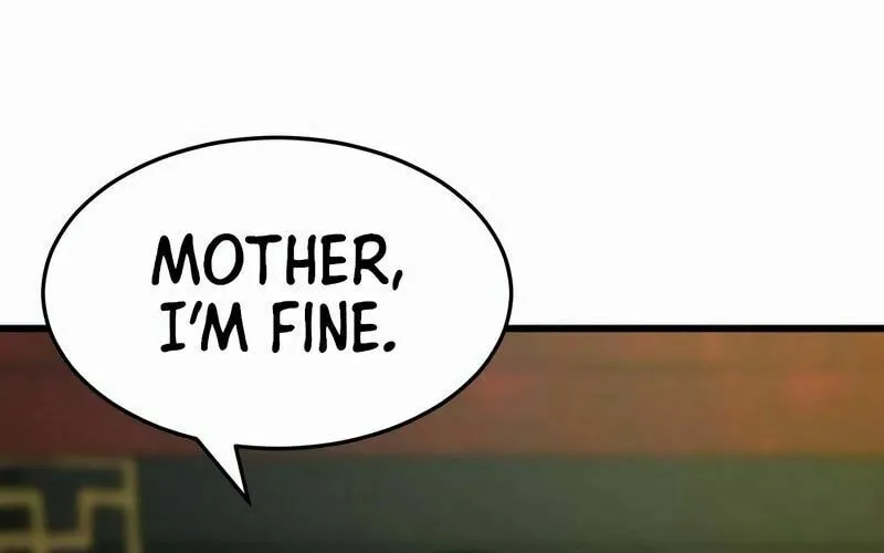 The New Beggars' Sect Chapter 16 page 5 - 
