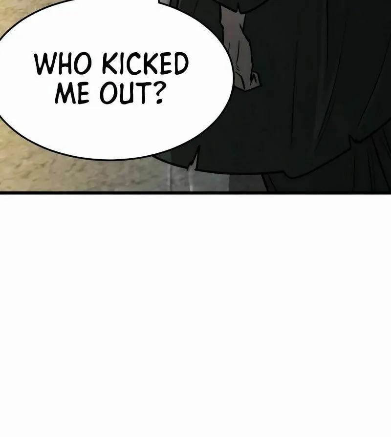 The New Beggars' Sect Chapter 16 page 43 - 