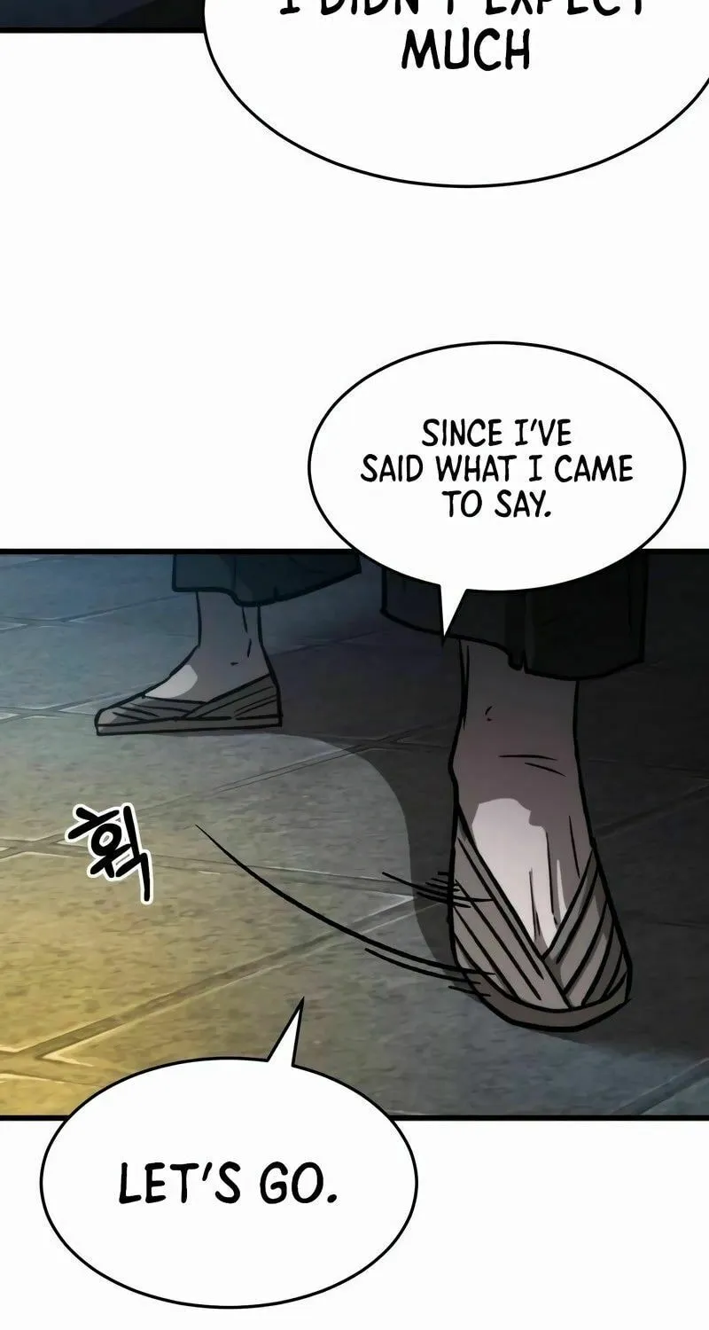 The New Beggars' Sect Chapter 16 page 46 - 