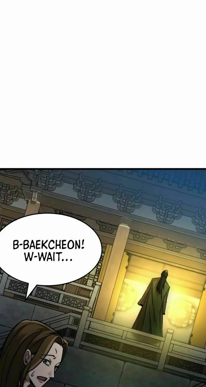 The New Beggars' Sect Chapter 16 page 47 - 