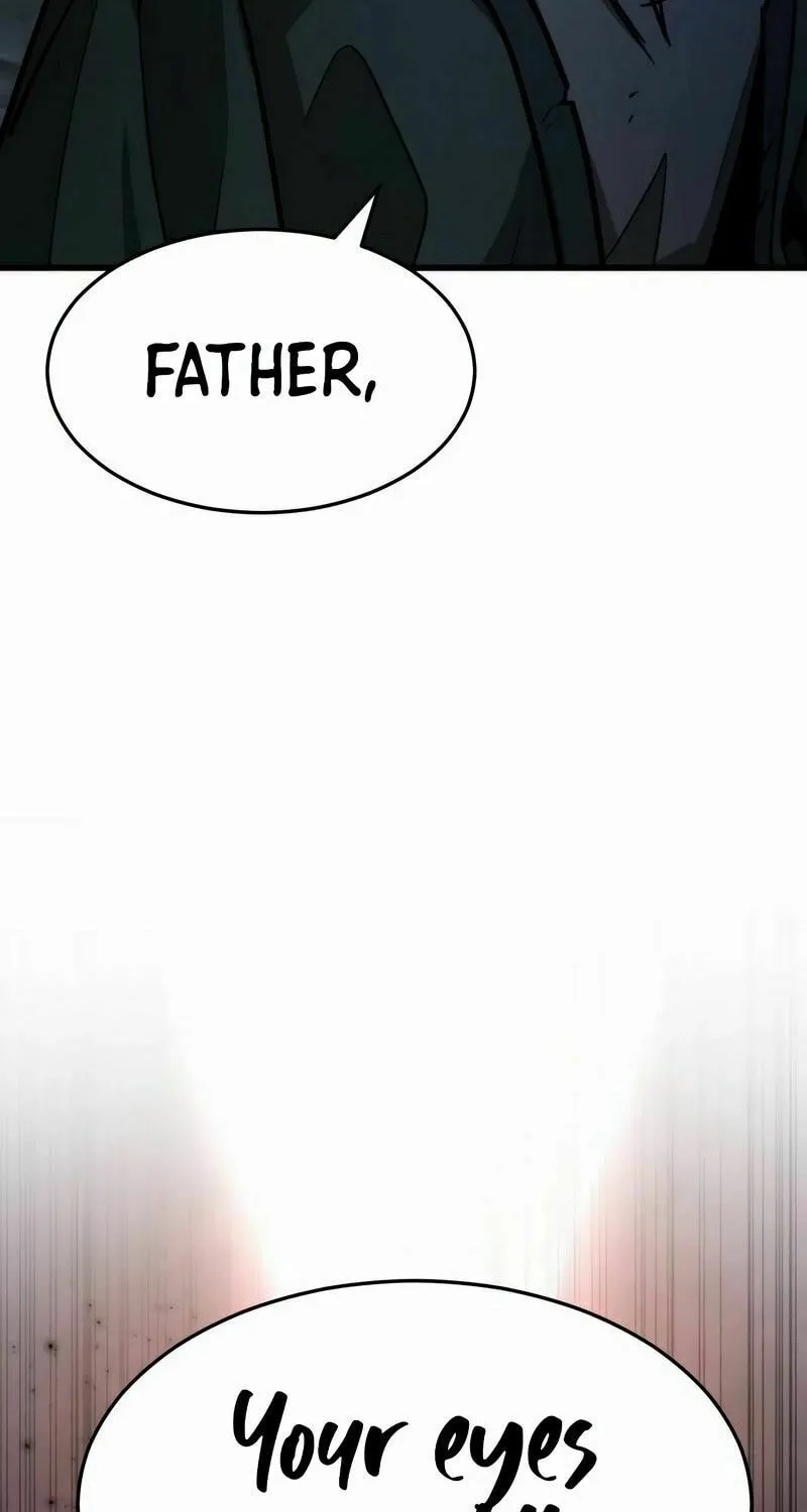 The New Beggars' Sect Chapter 16 page 50 - 