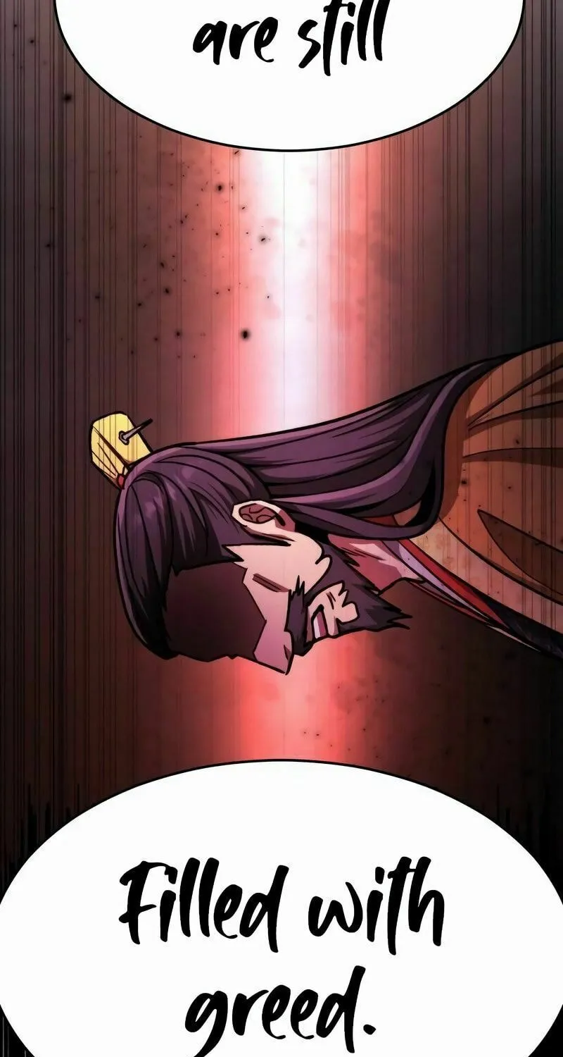 The New Beggars' Sect Chapter 16 page 51 - 