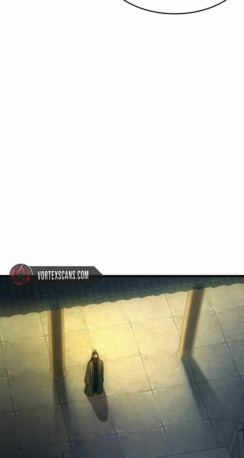 The New Beggars' Sect Chapter 16 page 56 - 