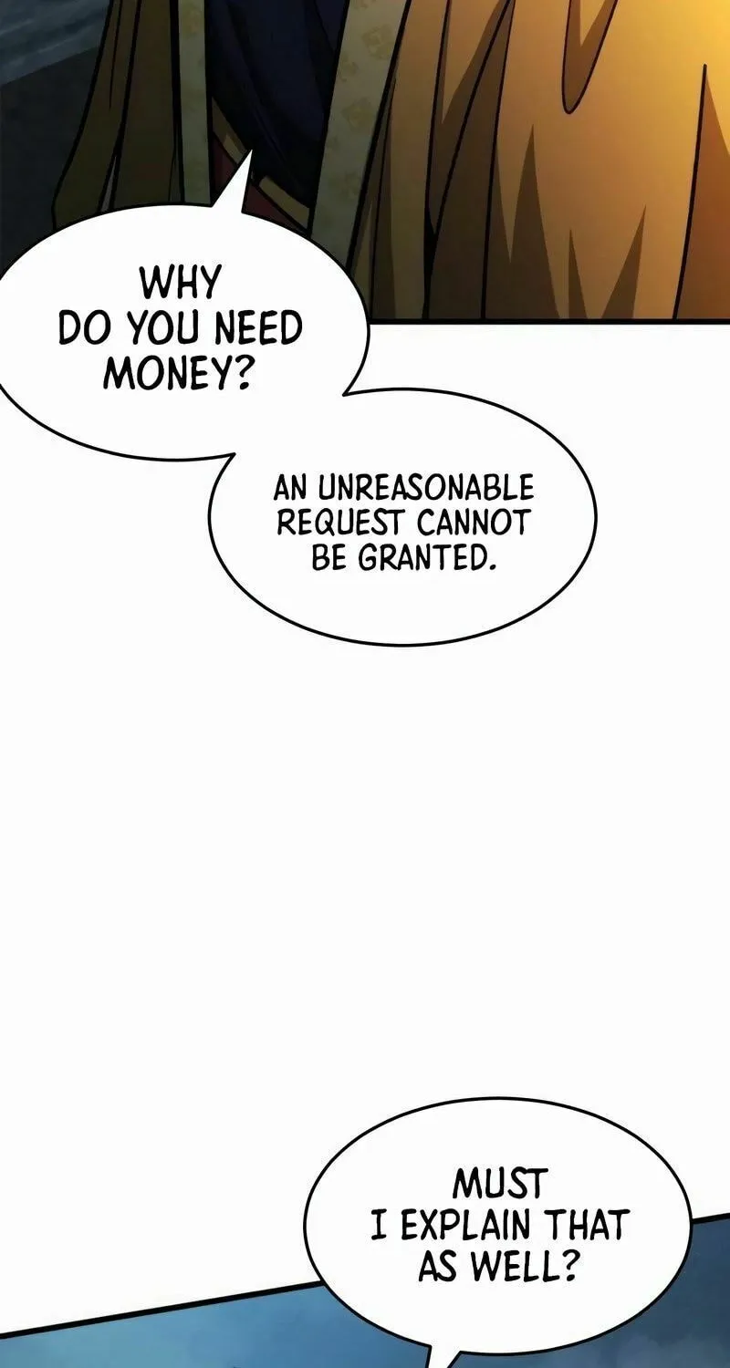 The New Beggars' Sect Chapter 16 page 59 - 