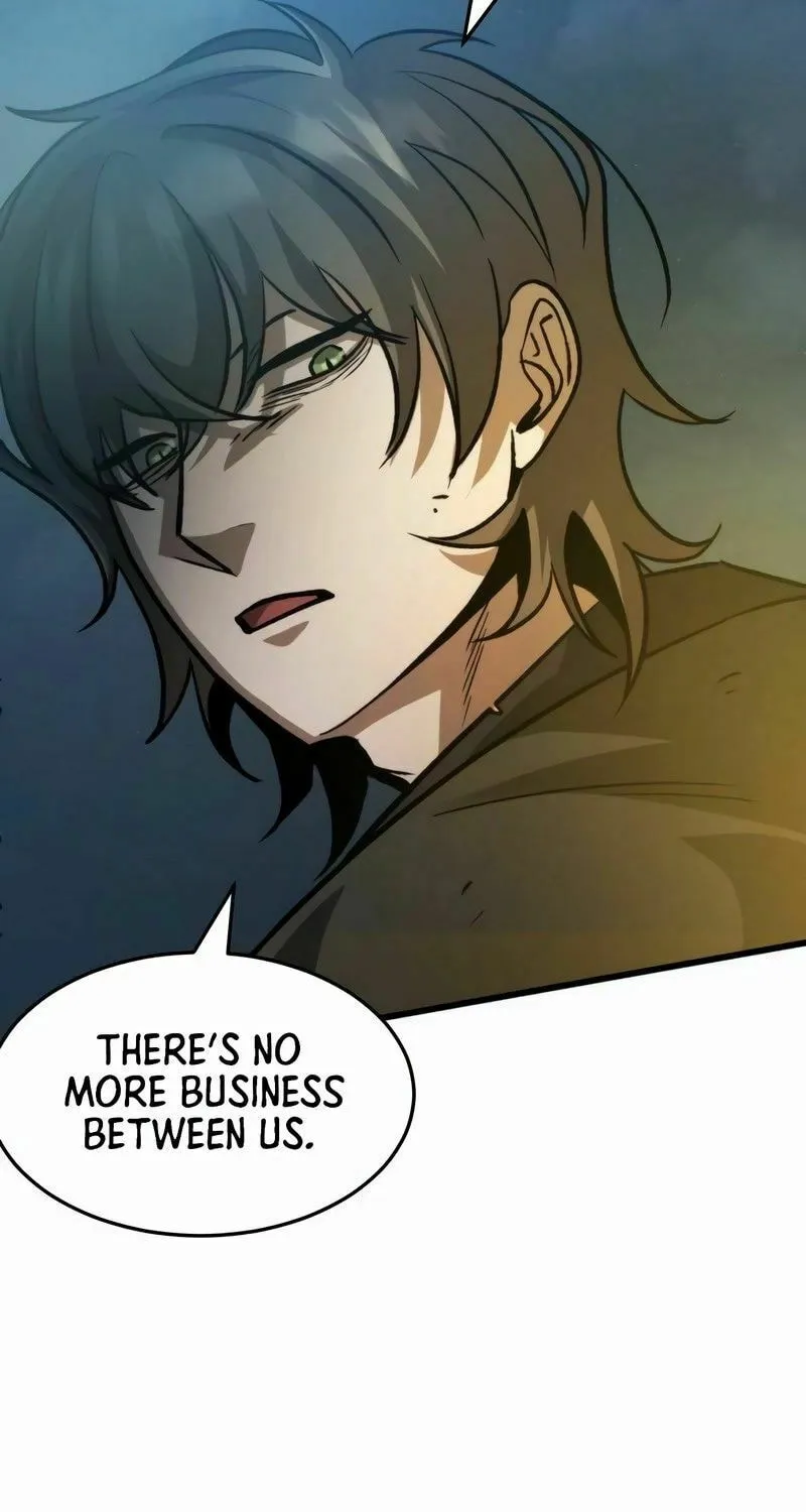 The New Beggars' Sect Chapter 16 page 60 - 
