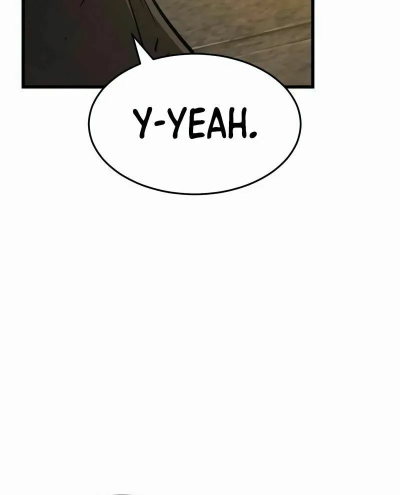 The New Beggars' Sect Chapter 16 page 62 - 