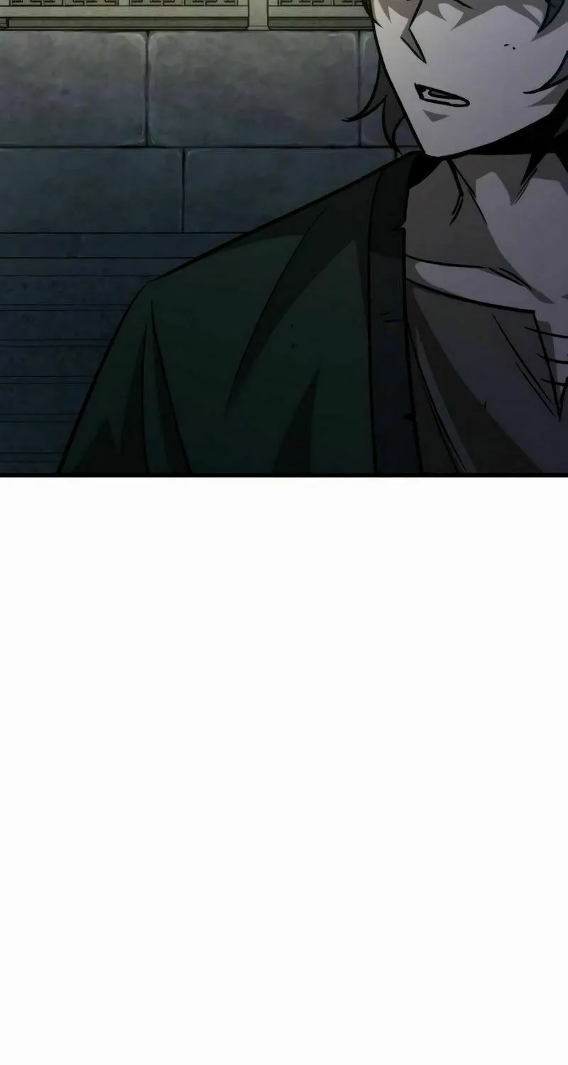 The New Beggars' Sect Chapter 16 page 65 - 