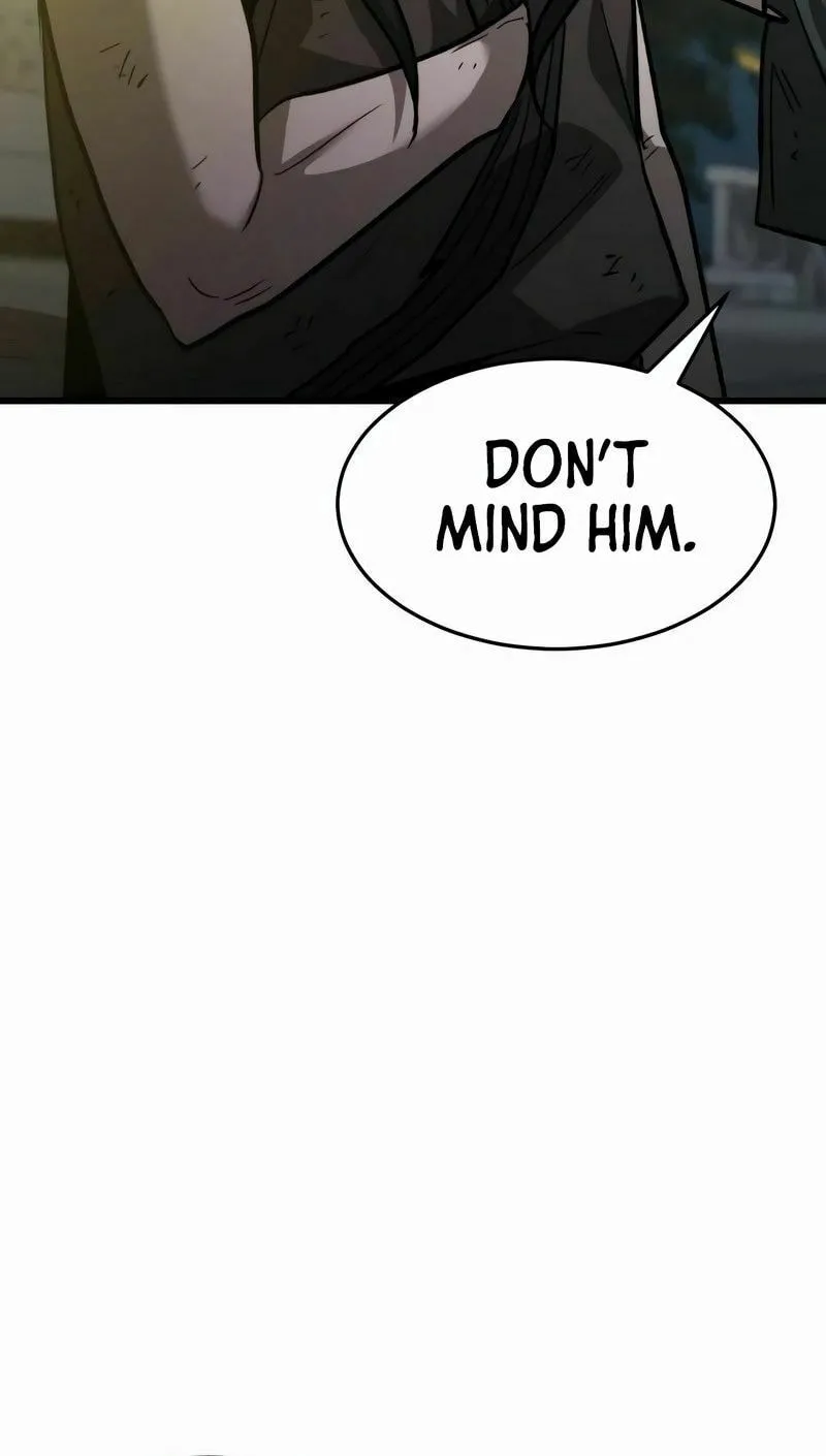 The New Beggars' Sect Chapter 16 page 67 - 
