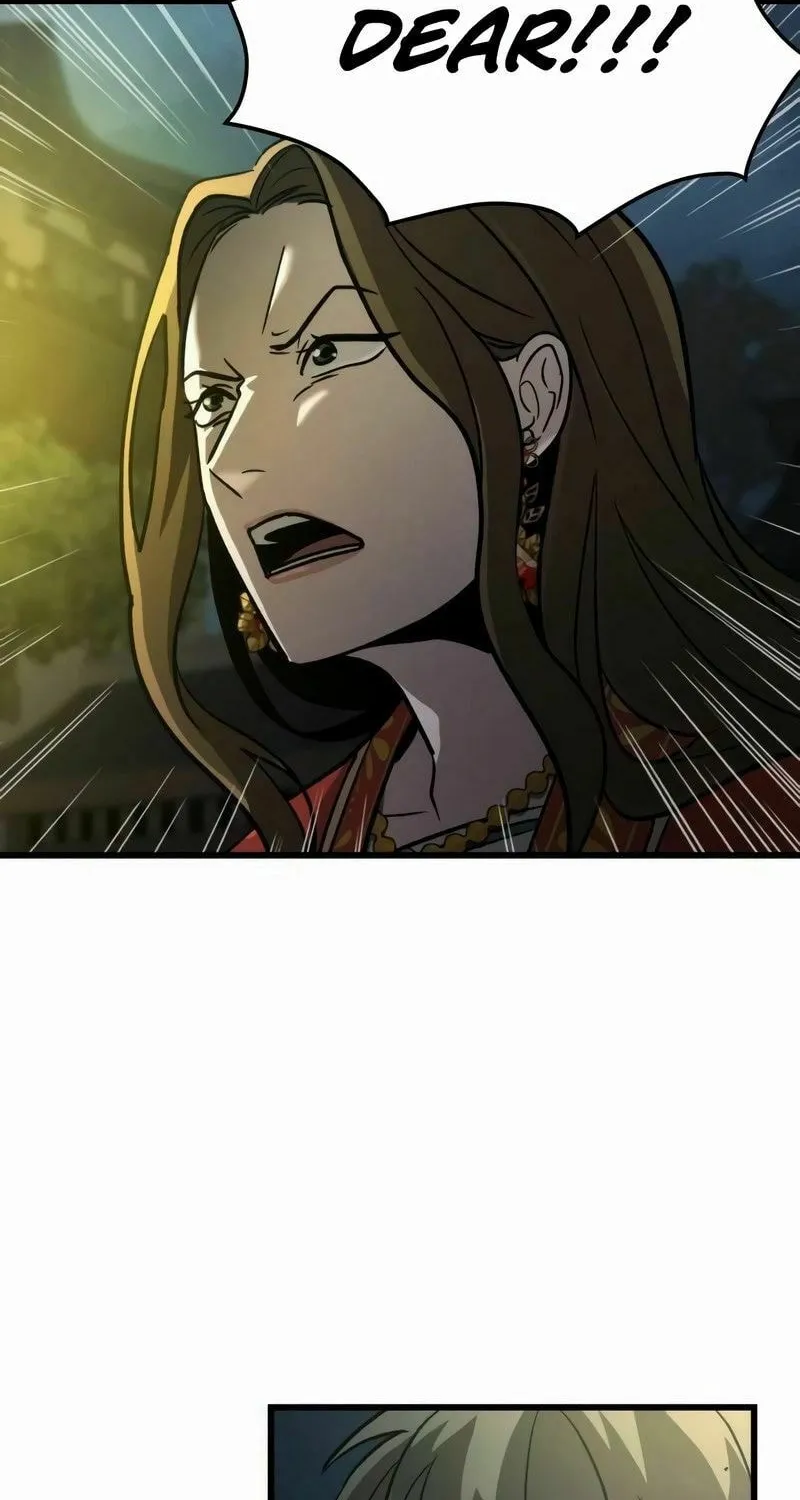 The New Beggars' Sect Chapter 16 page 71 - 