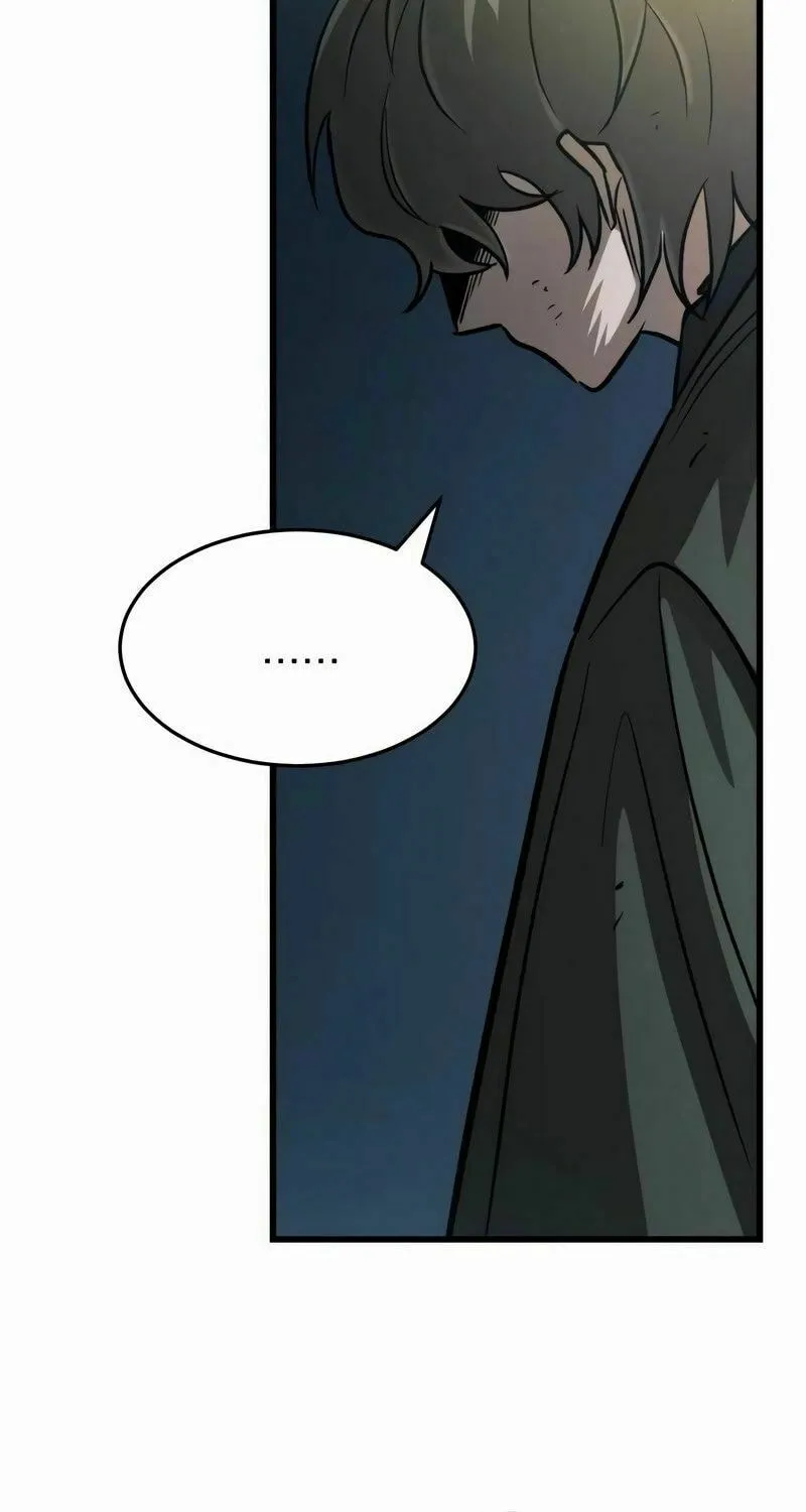 The New Beggars' Sect Chapter 16 page 72 - 