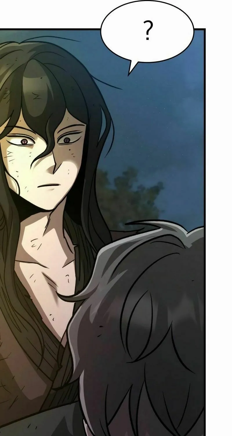 The New Beggars' Sect Chapter 16 page 73 - 