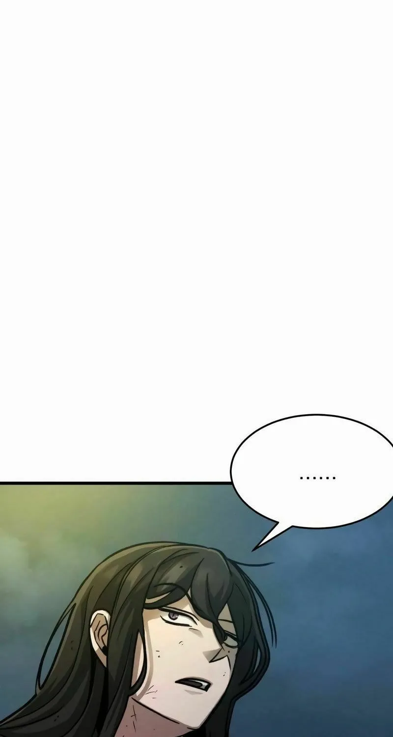 The New Beggars' Sect Chapter 16 page 76 - 