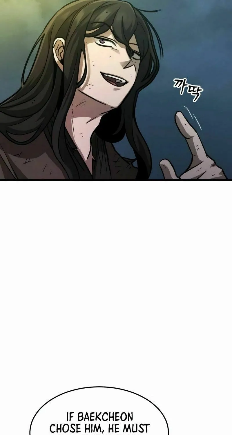 The New Beggars' Sect Chapter 16 page 78 - 