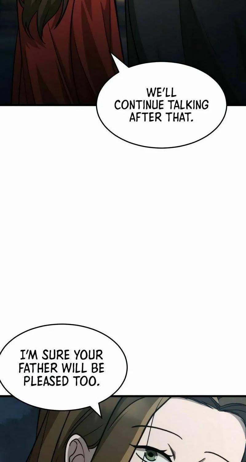 The New Beggars' Sect Chapter 16 page 9 - 