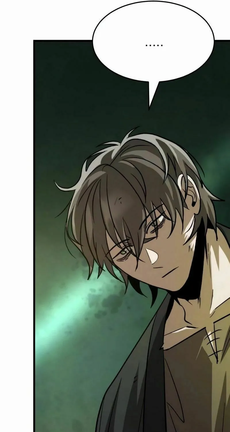 The New Beggars' Sect Chapter 16 page 82 - 