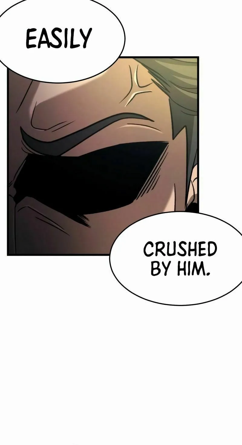 The New Beggars' Sect Chapter 16 page 86 - 