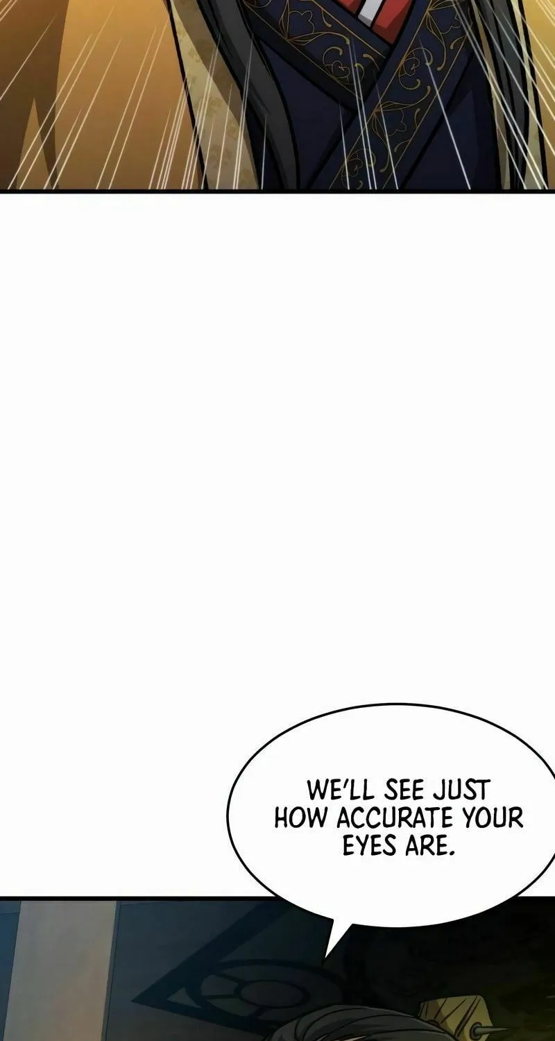 The New Beggars' Sect Chapter 16 page 89 - 