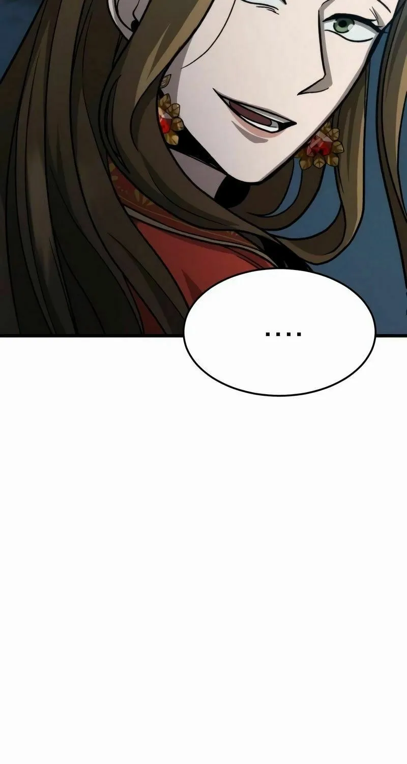 The New Beggars' Sect Chapter 16 page 10 - 