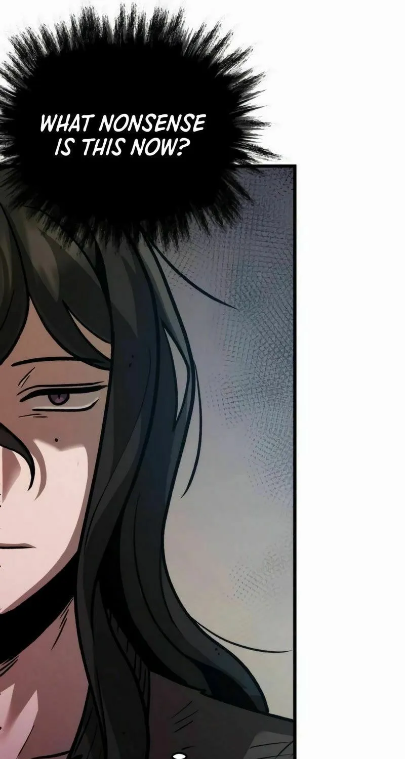 The New Beggars' Sect Chapter 16 page 92 - 